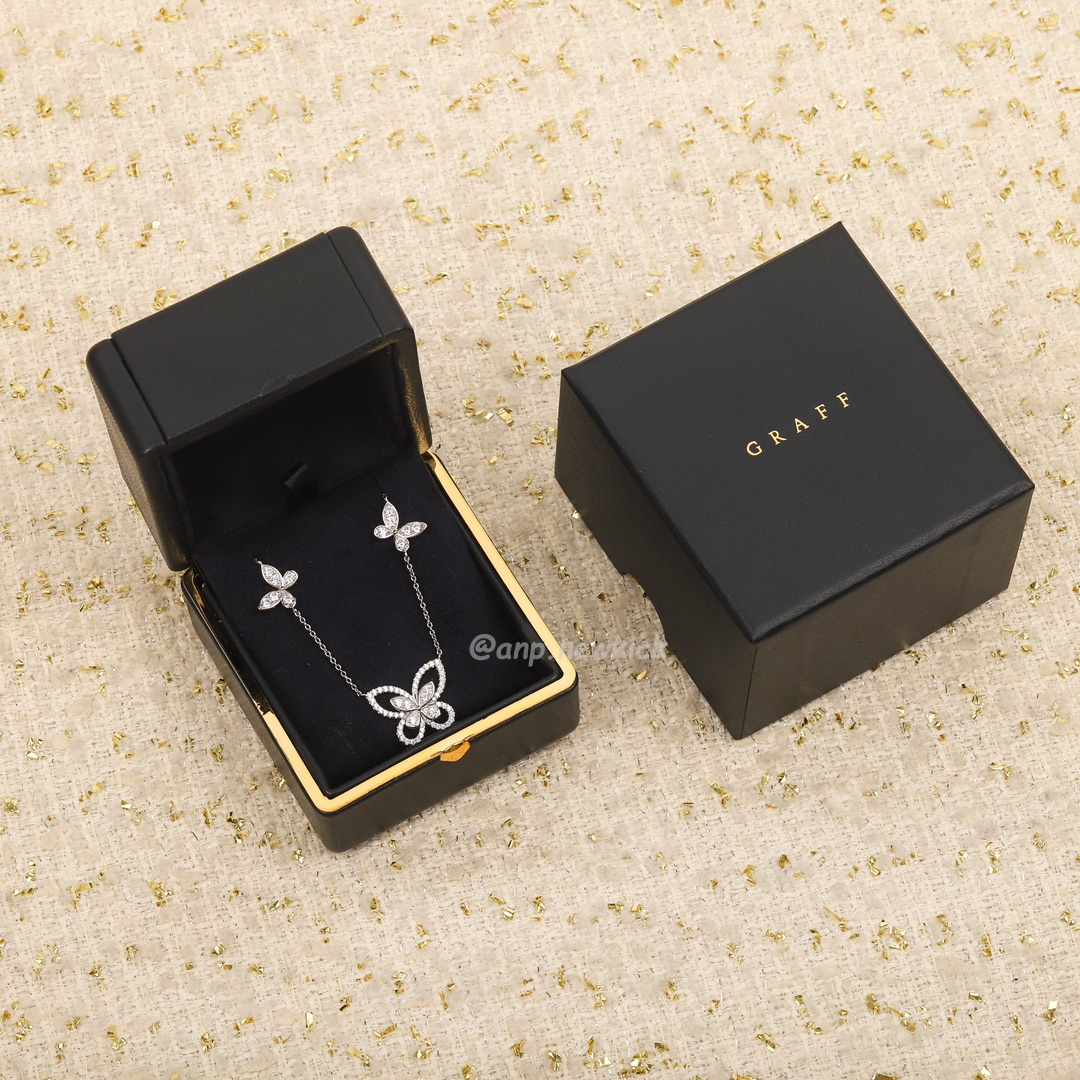 Graff Butterfly Necklace (8) - www.newkick.vip